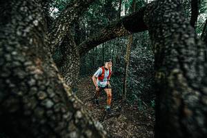 BIB: 
                            <button type="button" onclick="openModal(25392138)" class="btn btn-primary btn-sm float-right btn-popup" data-toggle="modal" data-target=".modal-high-quality">
                        <i class="fas fa-shopping-cart"></i> Add to Cart
                    </button>
                                            <button type="button" onclick="isThisMe(25392138, true)" class="btn btn-success btn-sm float-right btn-popup btn-isme hidden" data-toggle="tooltip" data-placement="bottom" title="นี่คือรูปของคุณใช่ไหม คลิกที่นี่เพื่อเอาเข้าอัลบั้ม">
                        <i class="fas fa-plus"></i> Add to album
                    </button>
                    <button type="button" onclick="isThisMe(25392138, false)" class="btn btn-warning btn-sm float-right btn-popup btn-isnotme hidden">
                        <i class="fas fa-ban"></i> Remove from album
                    </button>